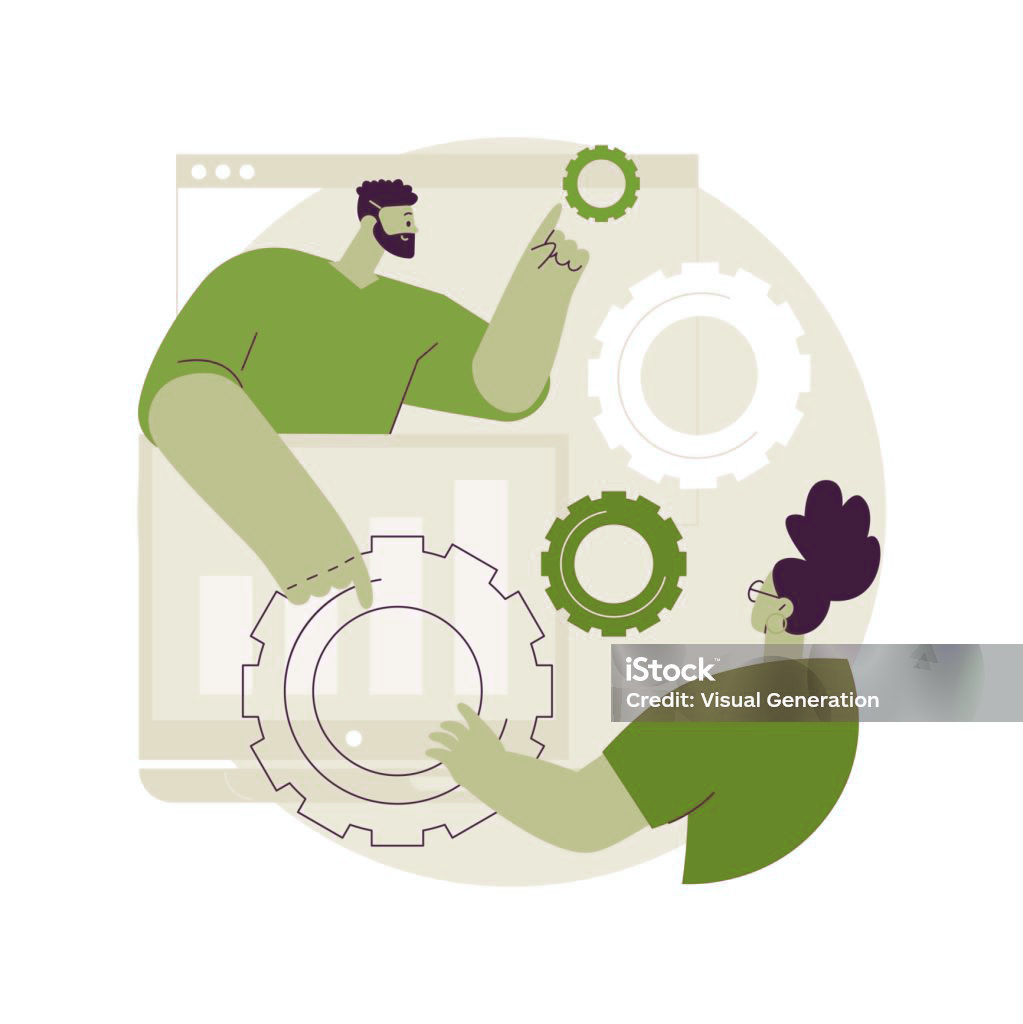 istockphoto-1479724044-1024x1024_green